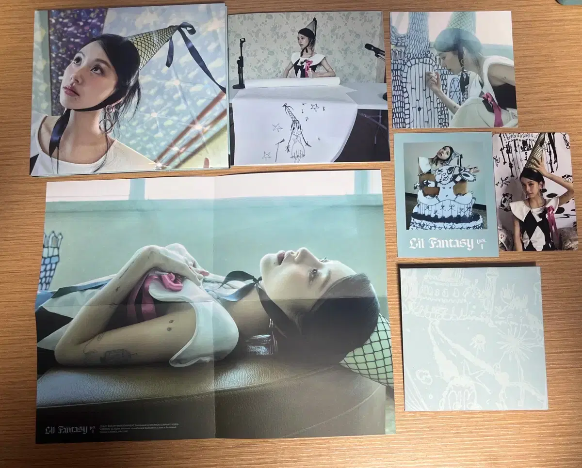 thumbnail-0
